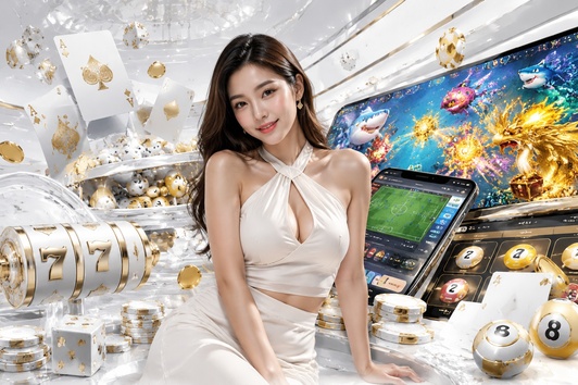 lodigames