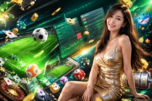 lodigames